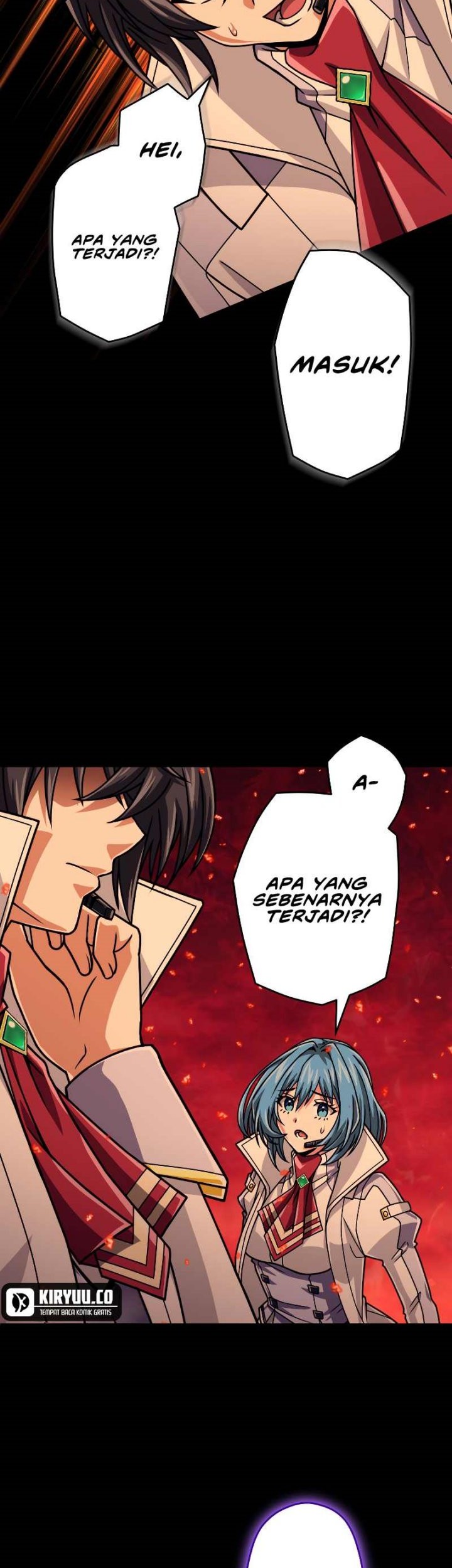 Halaman 69