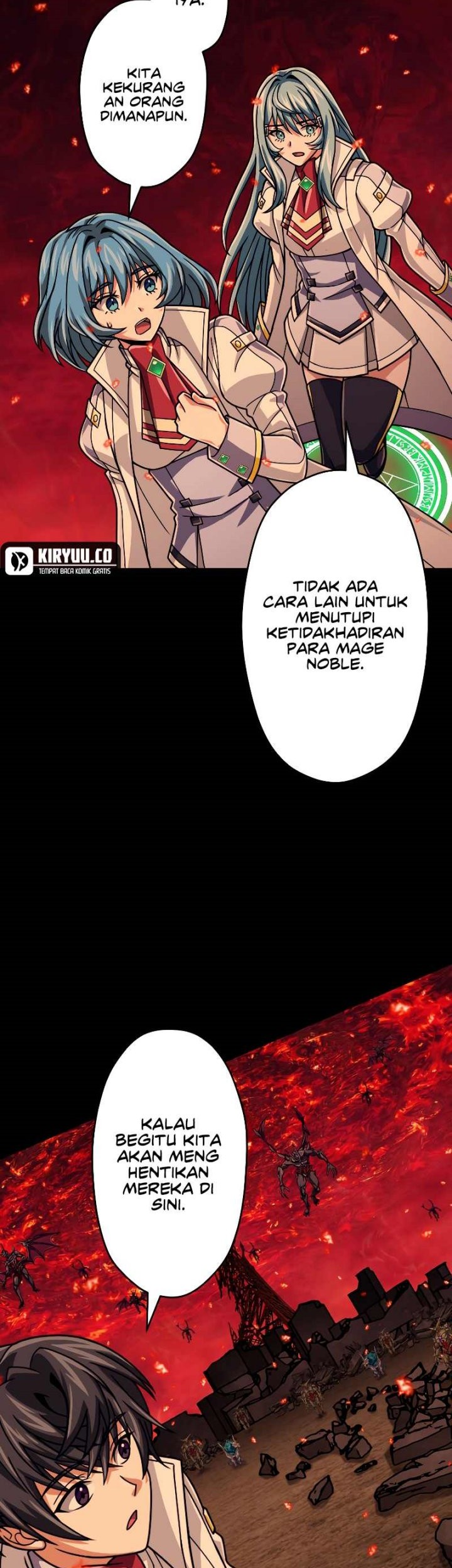 Halaman 26