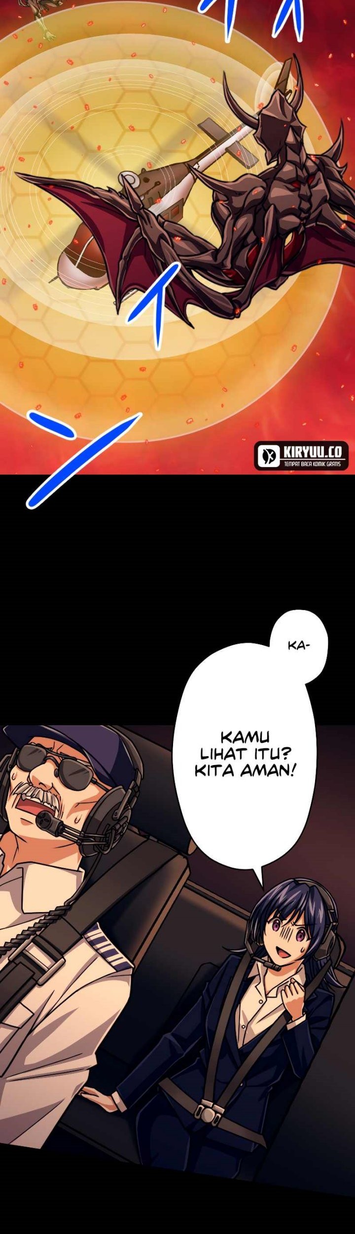 Halaman 36