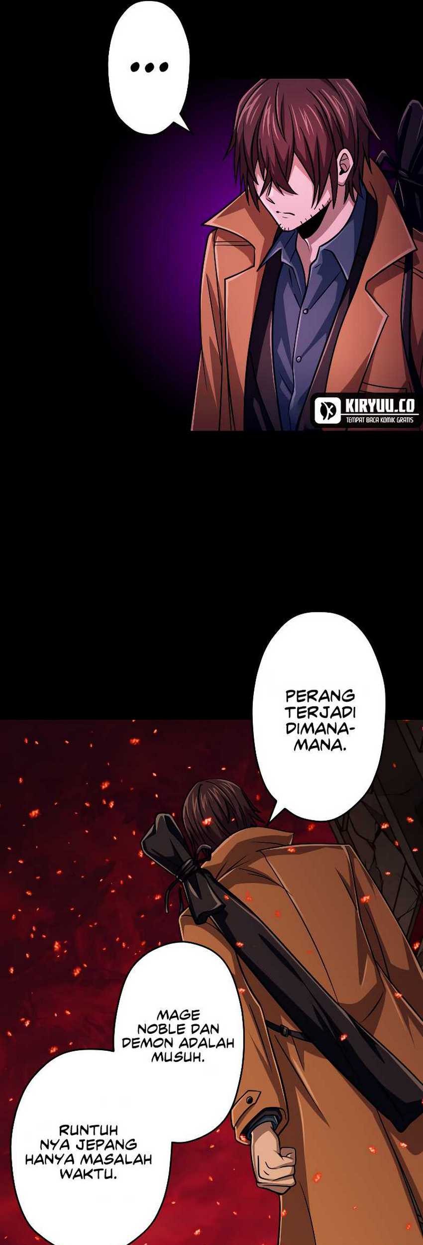 Halaman 55