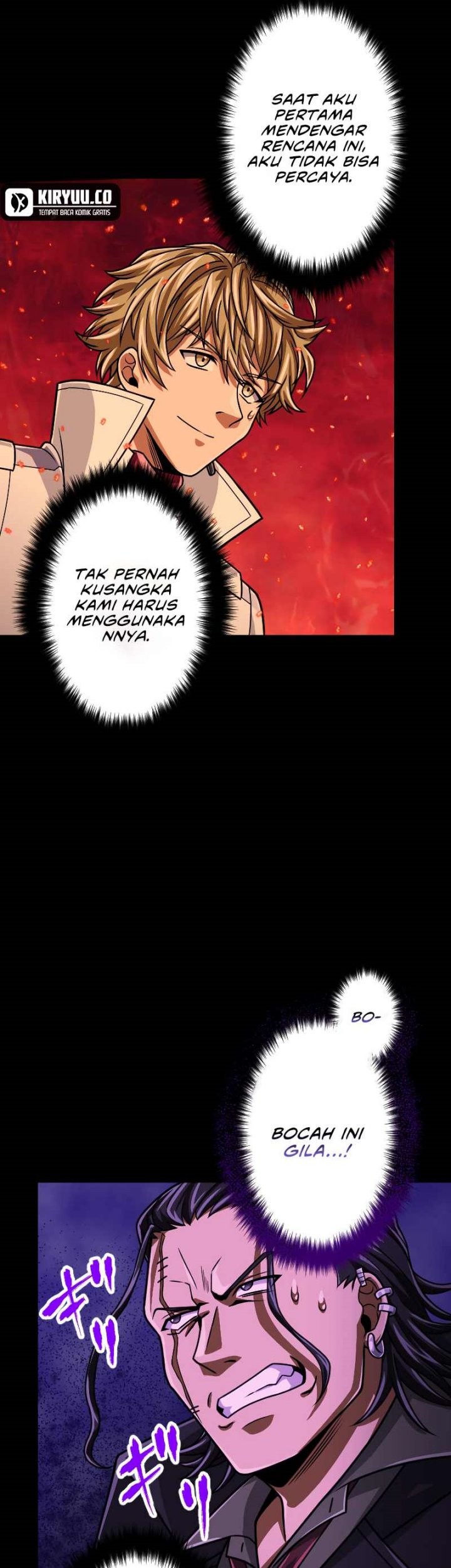 Halaman 120
