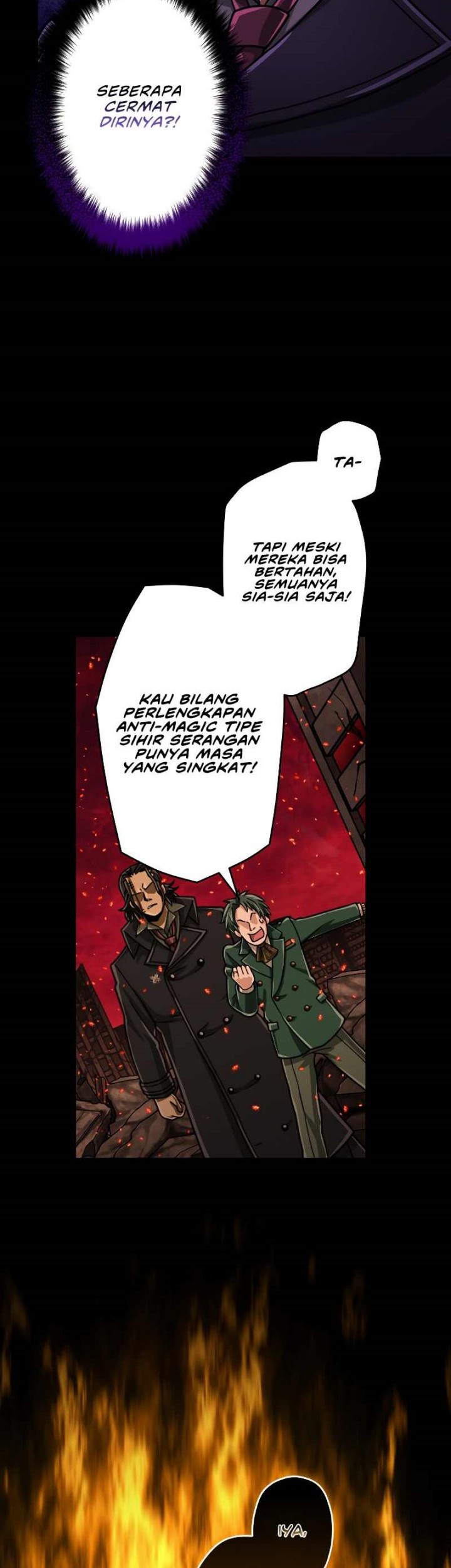 Halaman 121