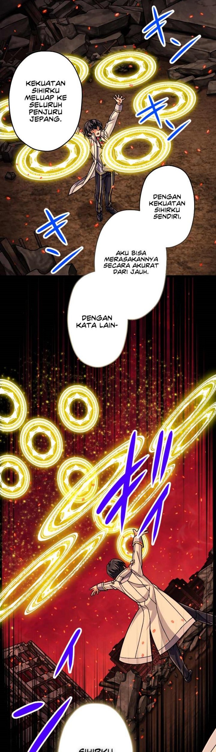 Halaman 123