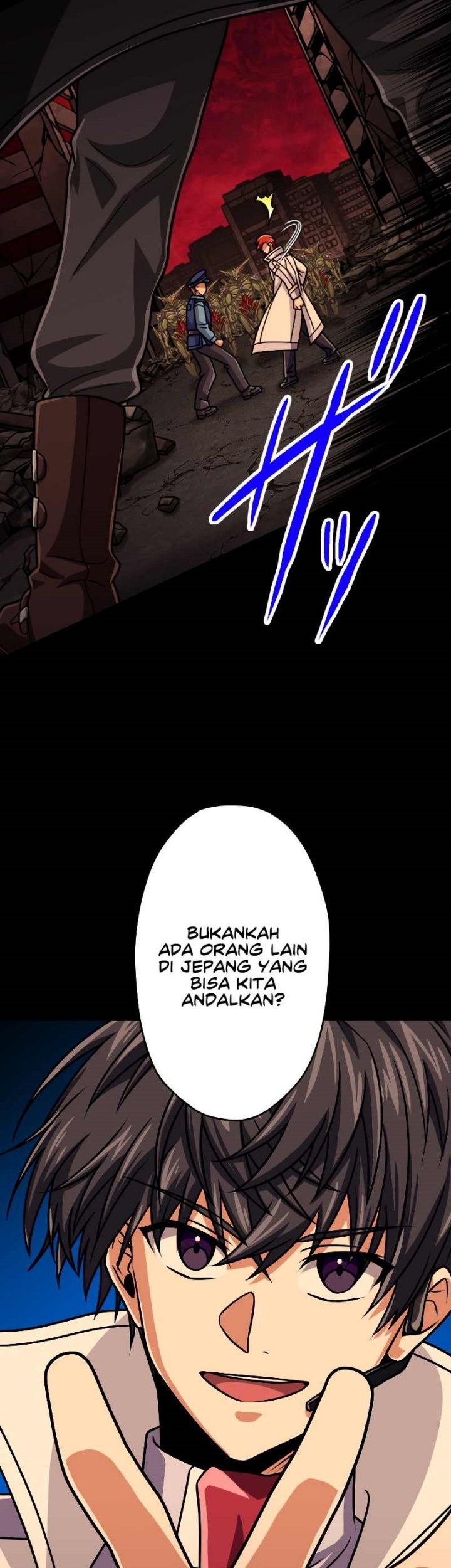 Halaman 139