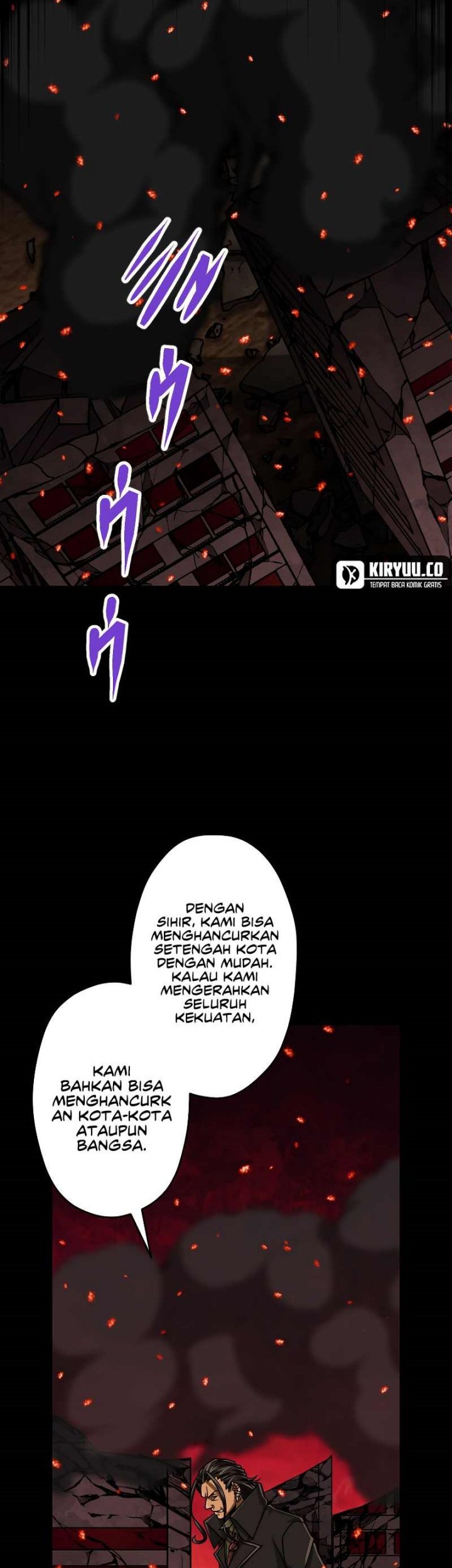 Halaman 88