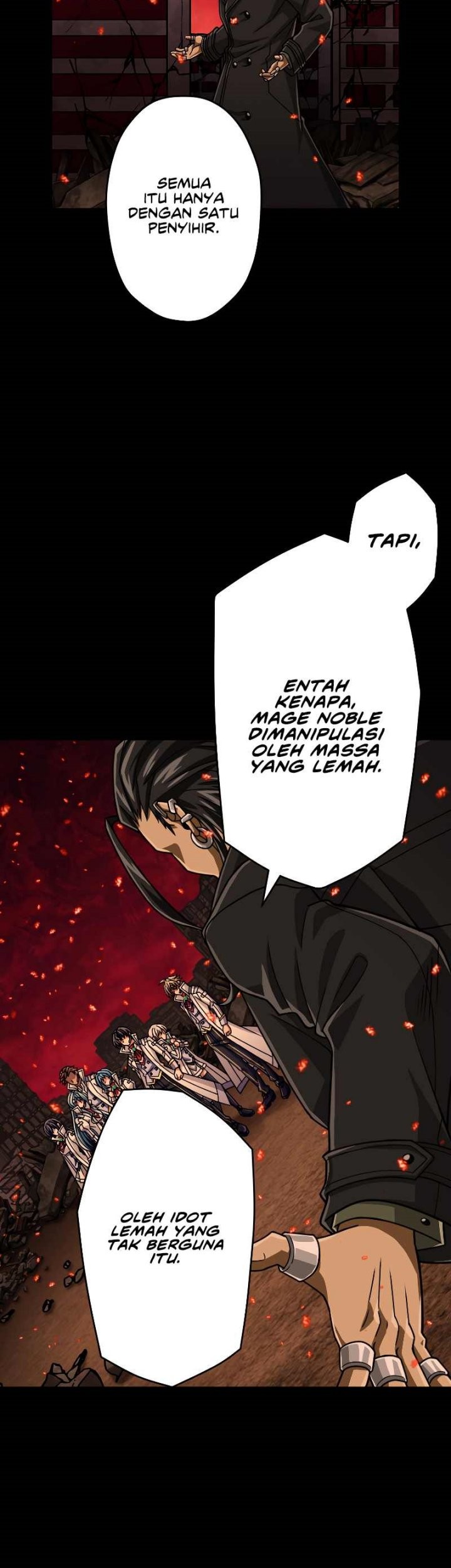 Halaman 89