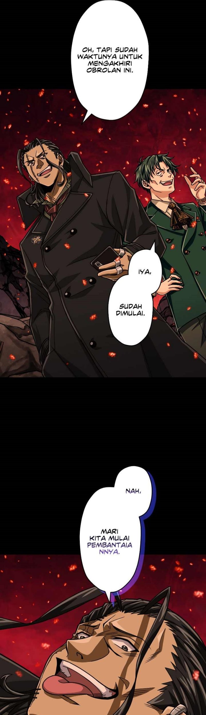 Halaman 101