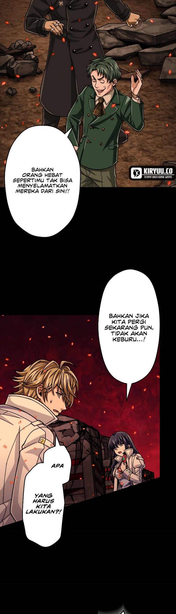 Halaman 107