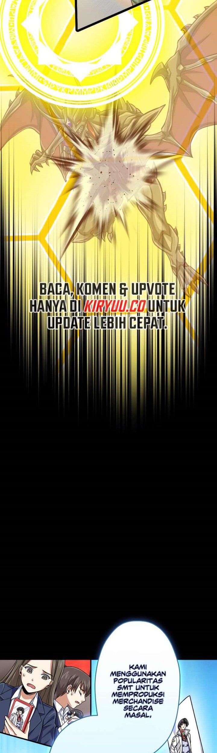 Halaman 118