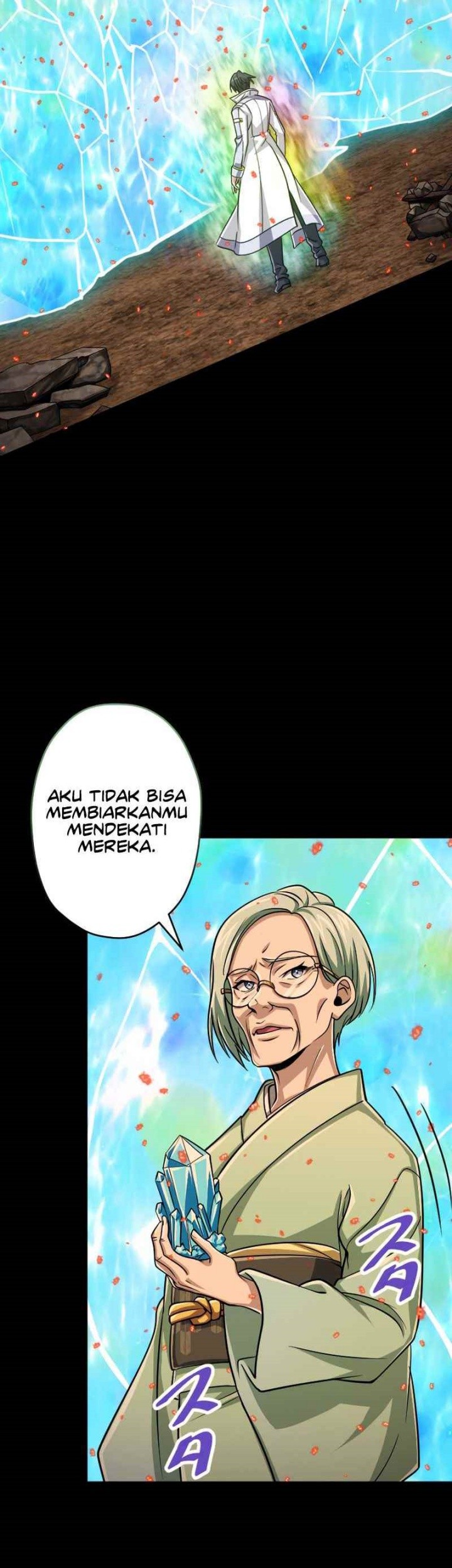 Halaman 52