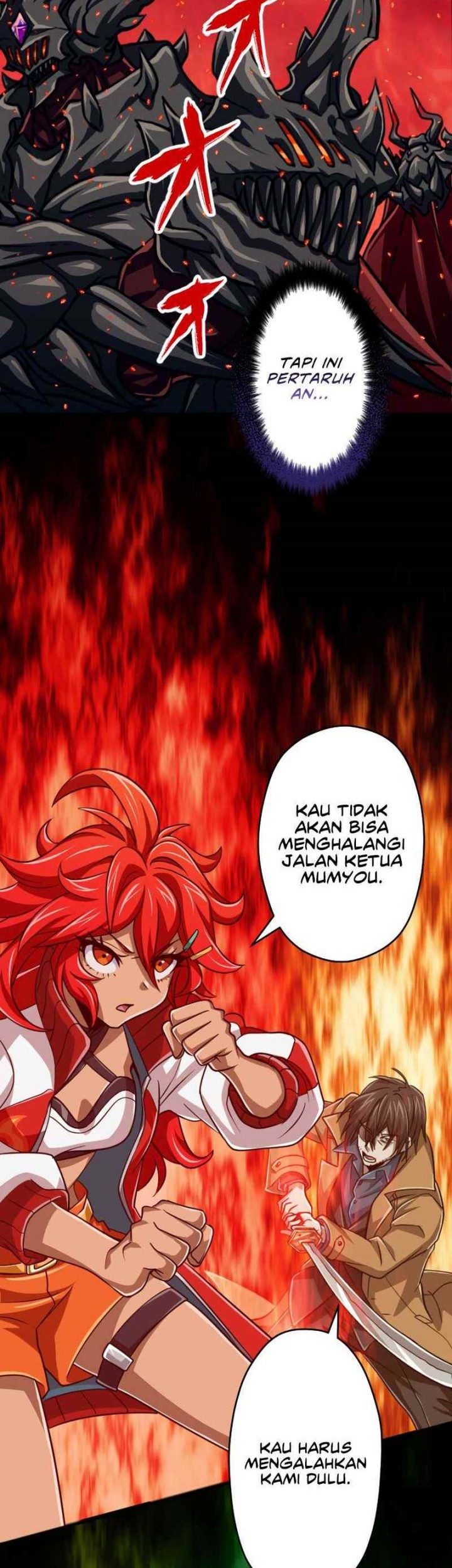 Halaman 55