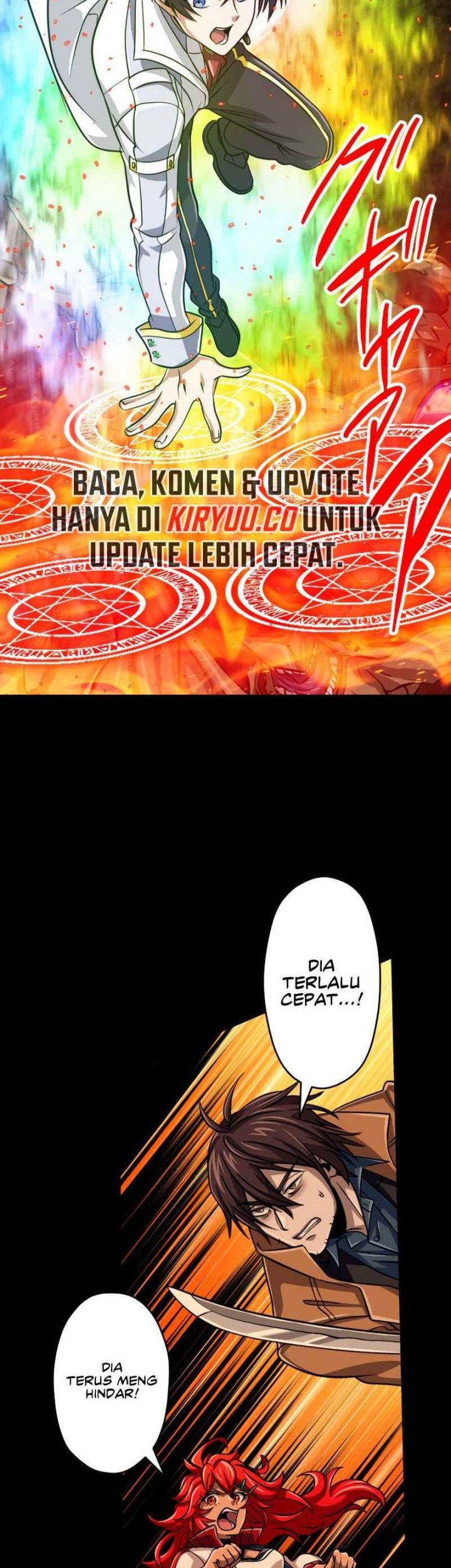 Halaman 58