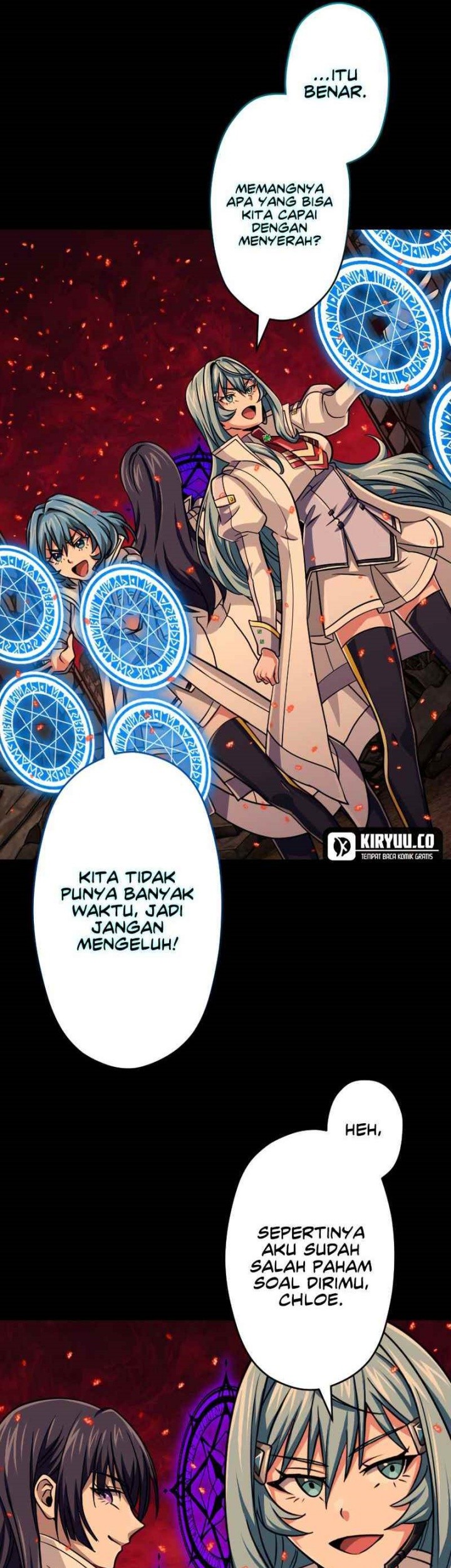 Halaman 62