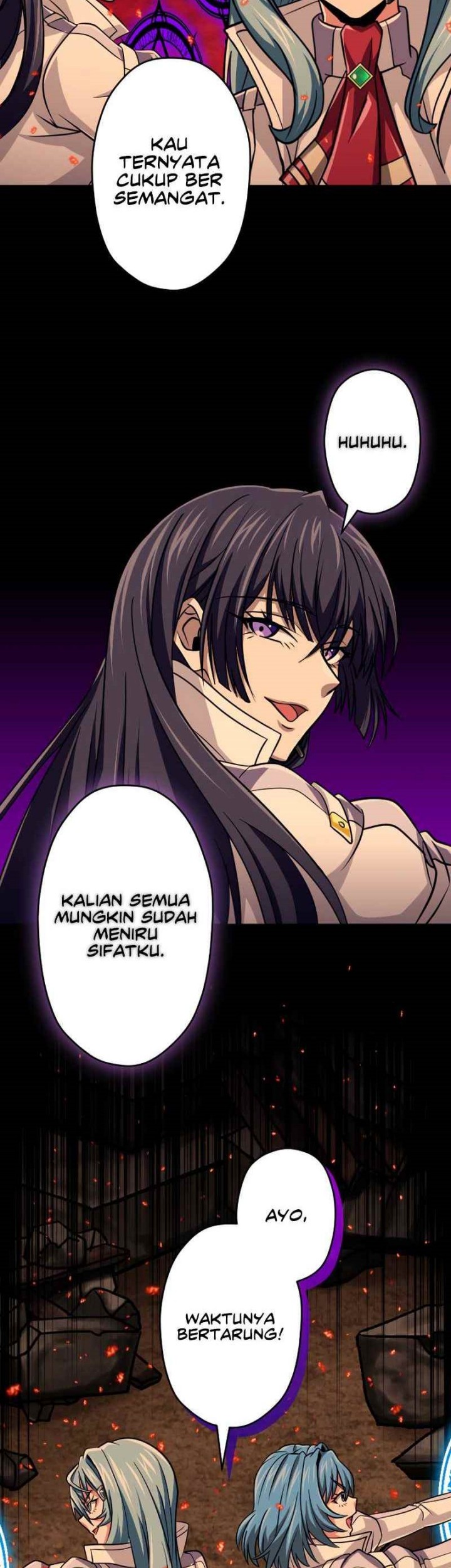 Halaman 63