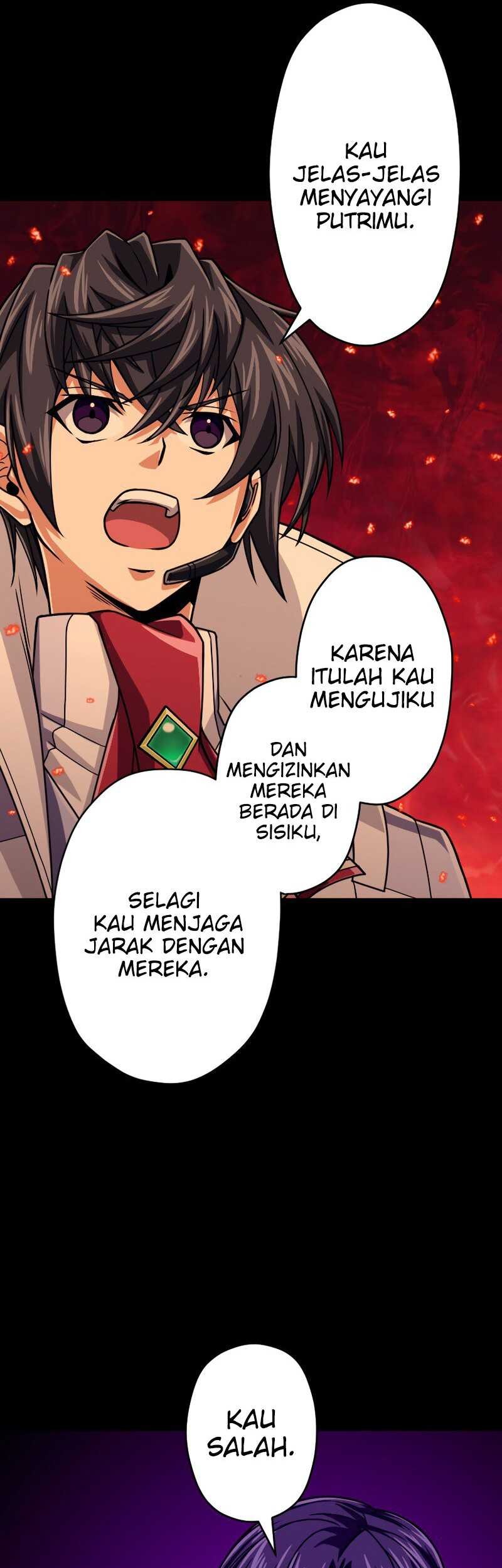 Halaman 61