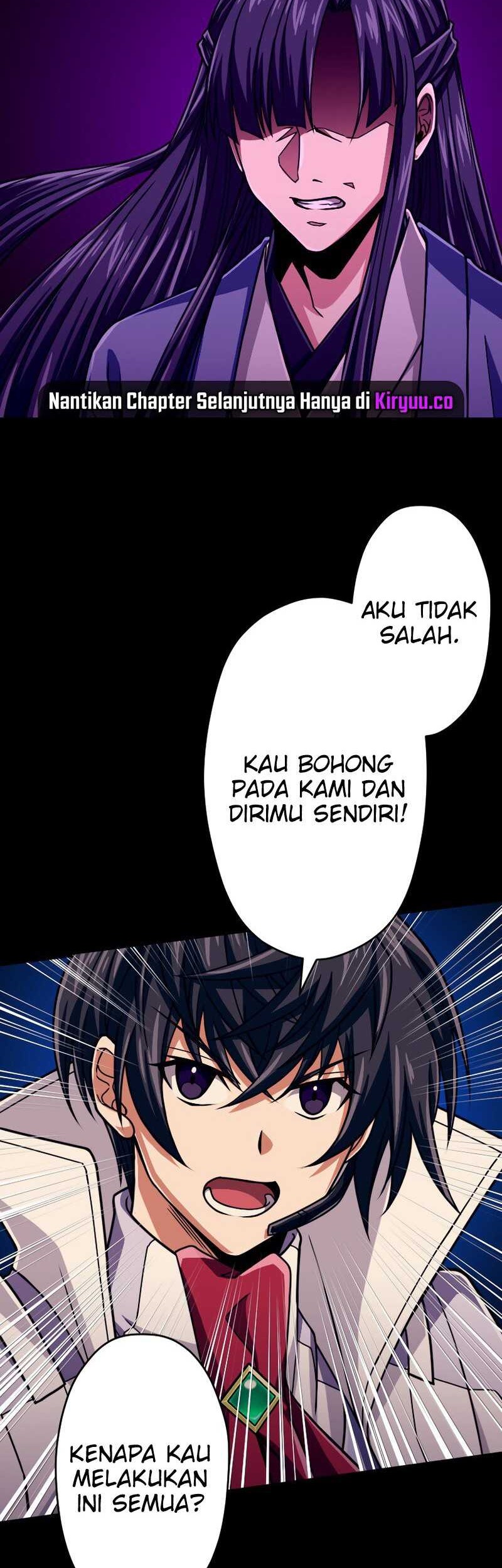 Halaman 62