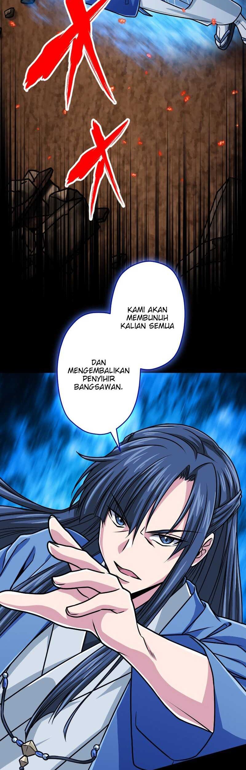 Halaman 66