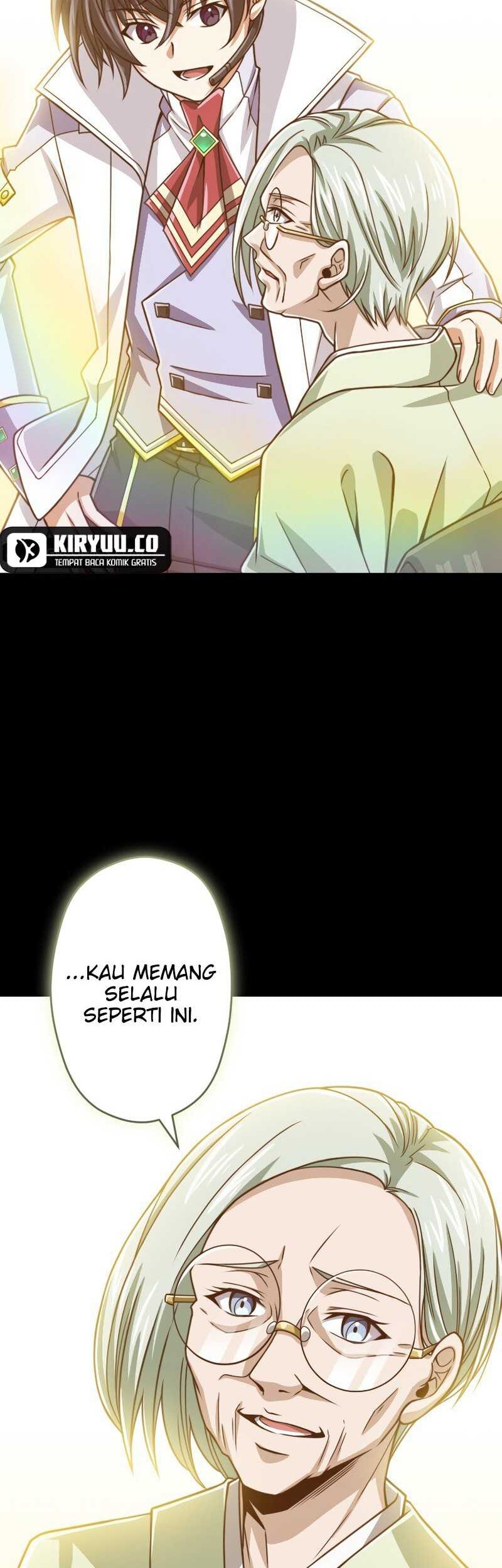 Halaman 30