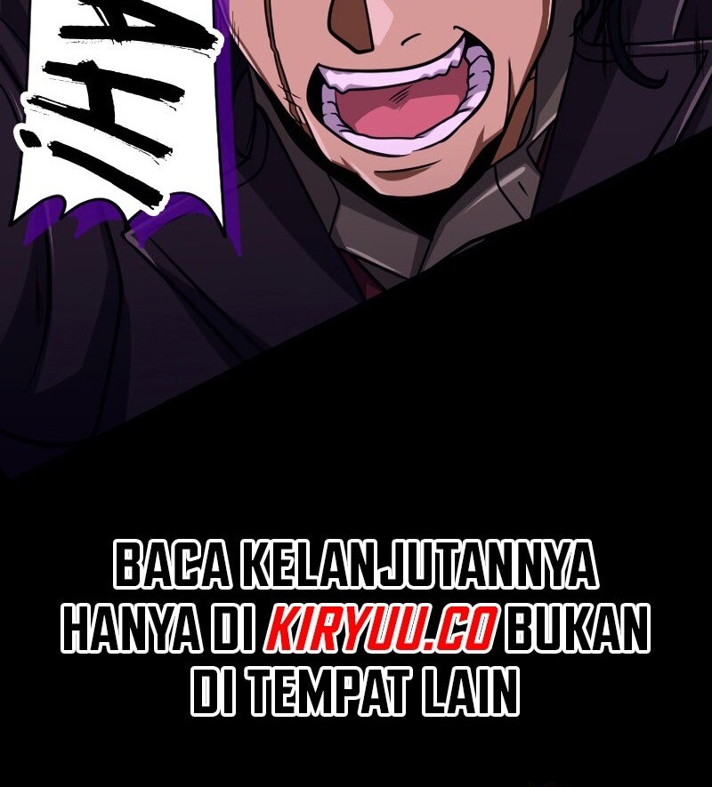 Halaman 65
