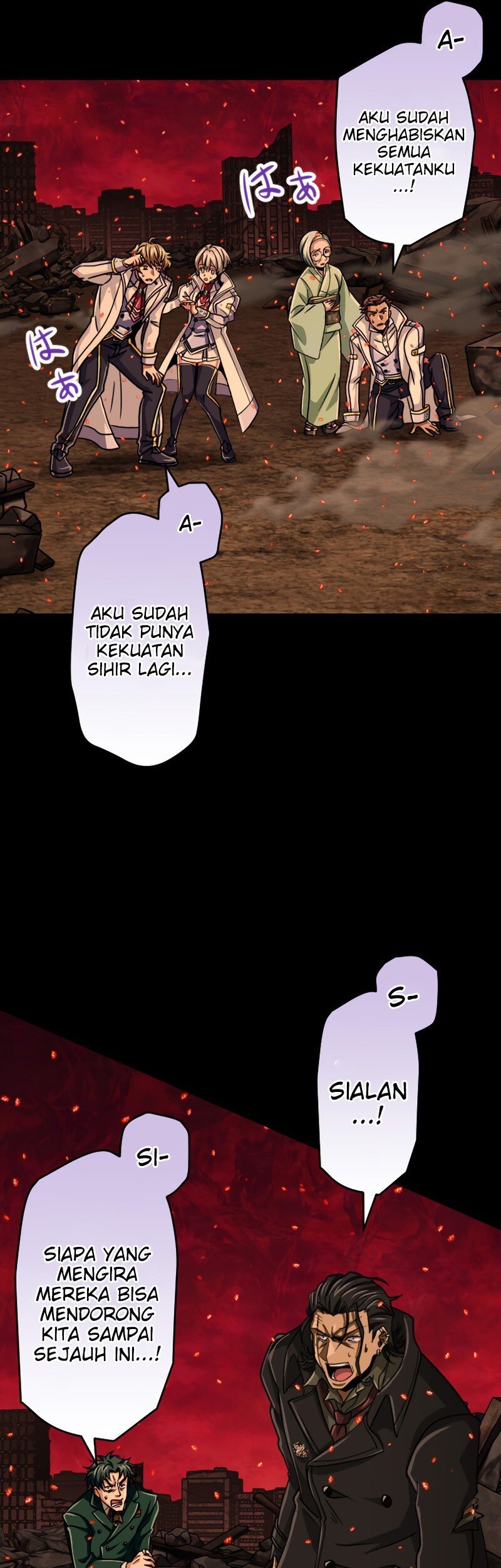 Halaman 70