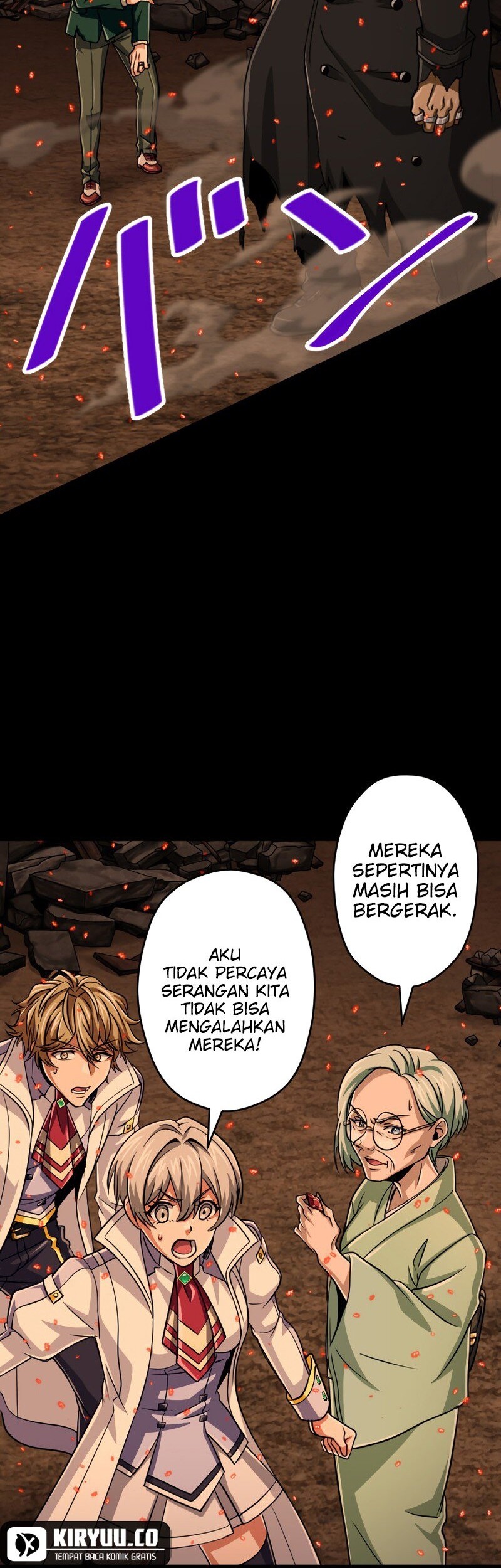 Halaman 71