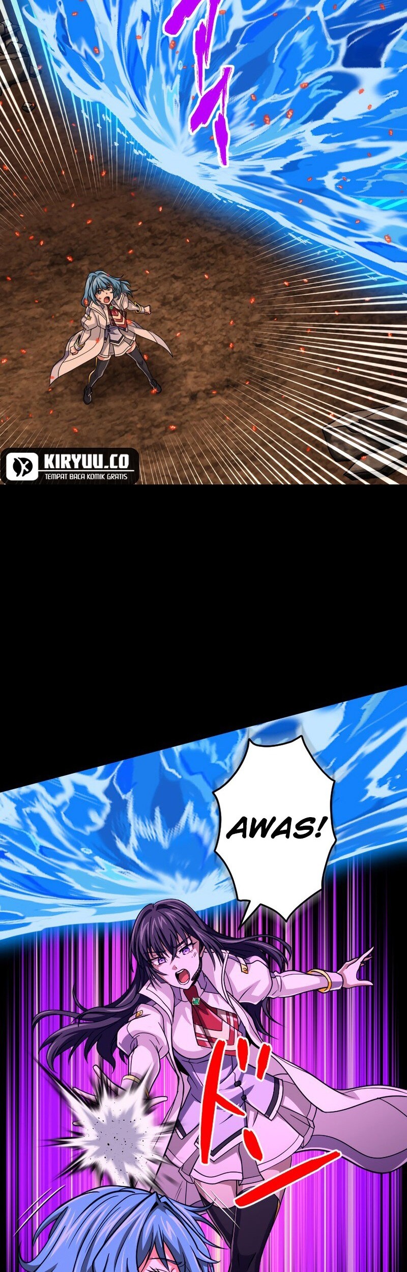 Halaman 79