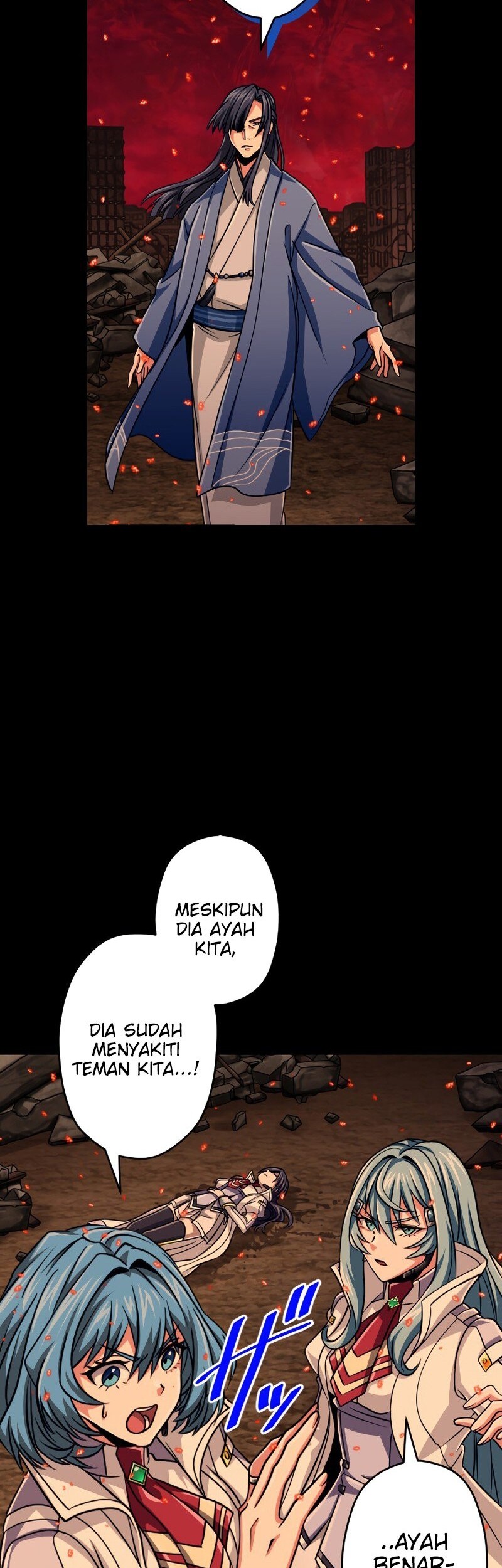 Halaman 83