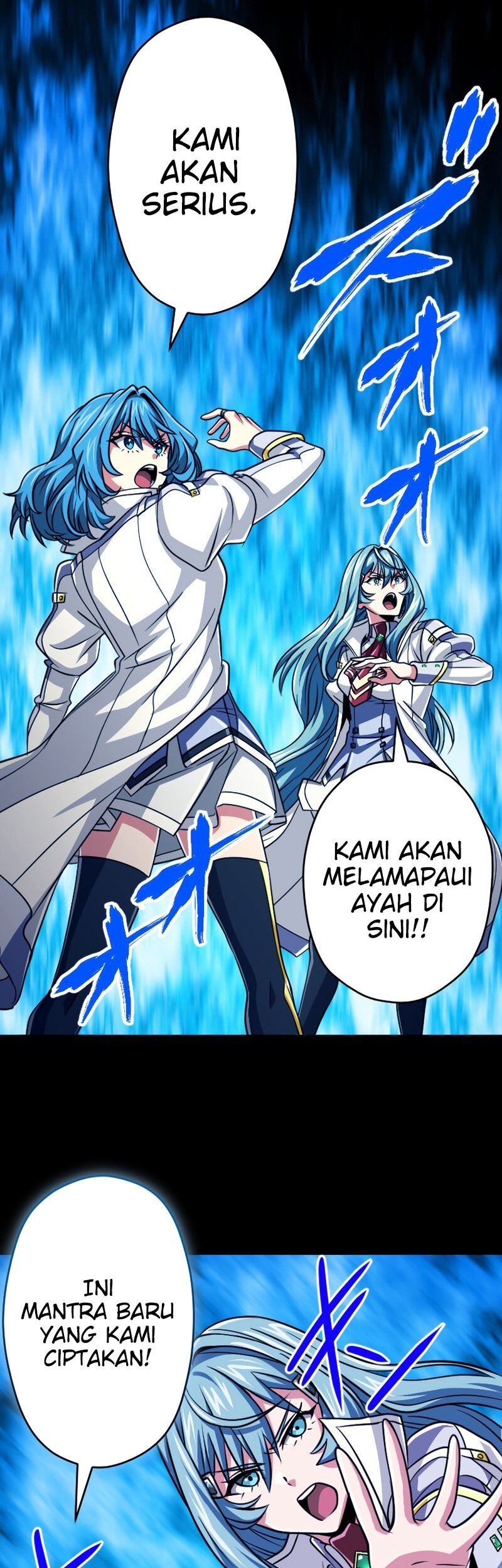 Halaman 86