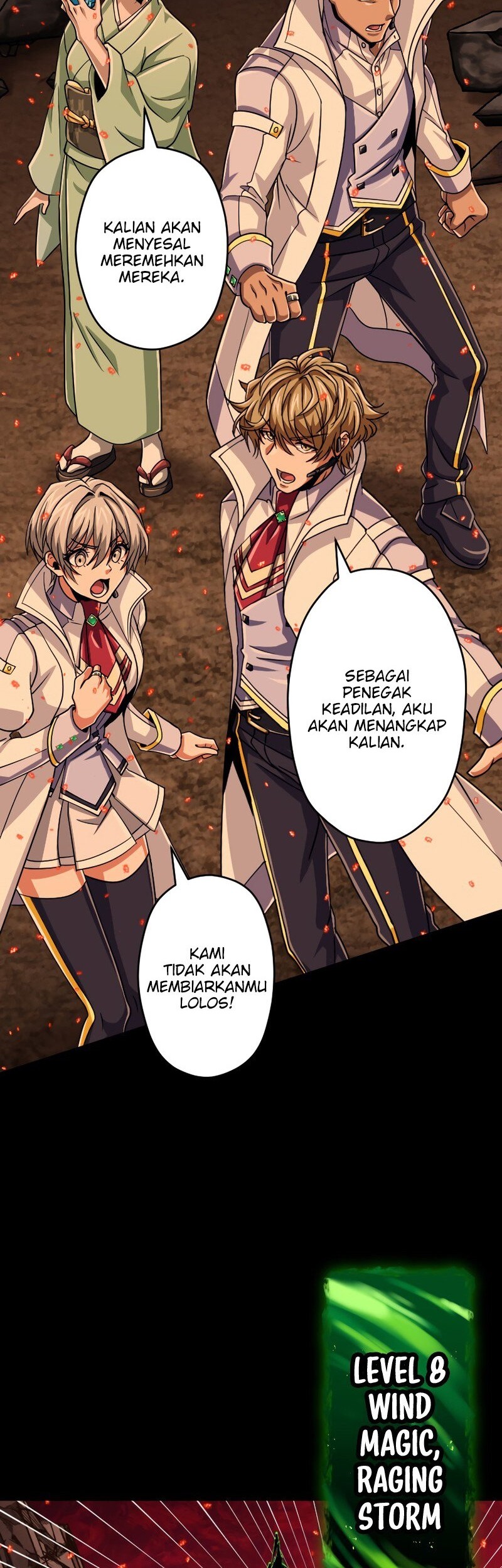 Halaman 35