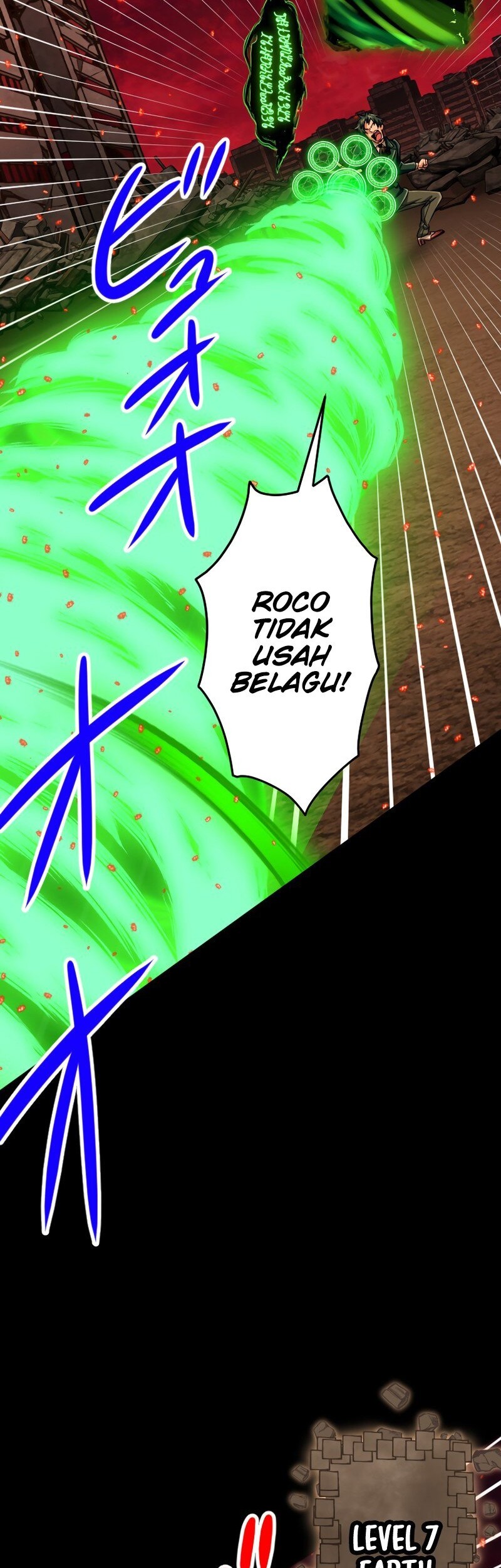 Halaman 36