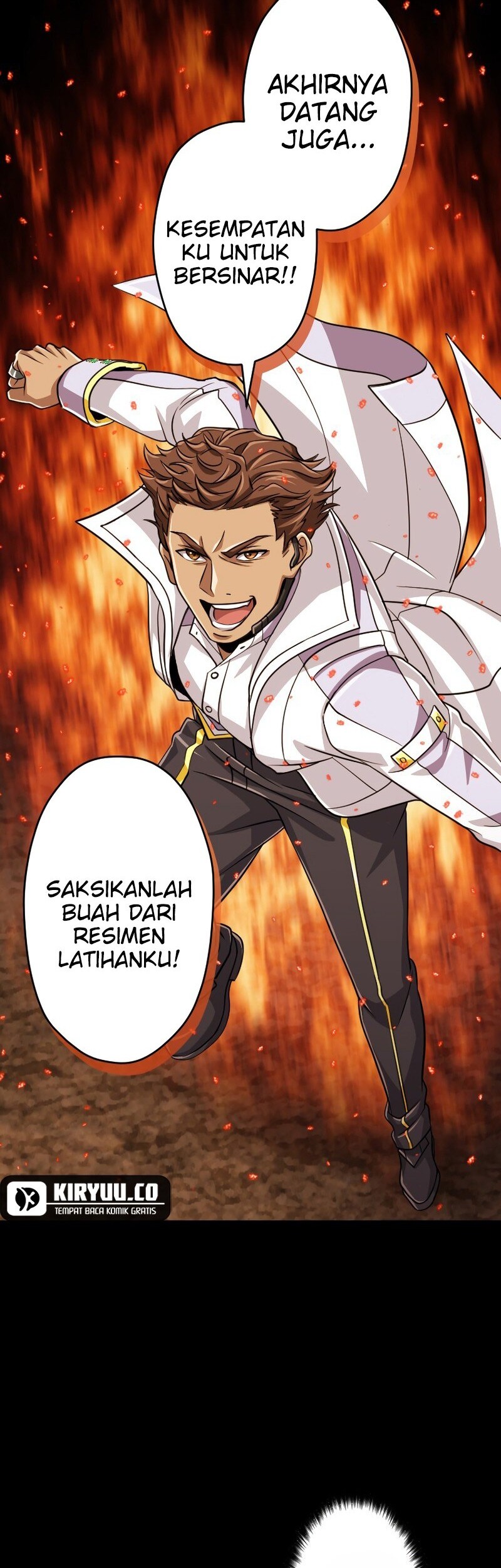 Halaman 48