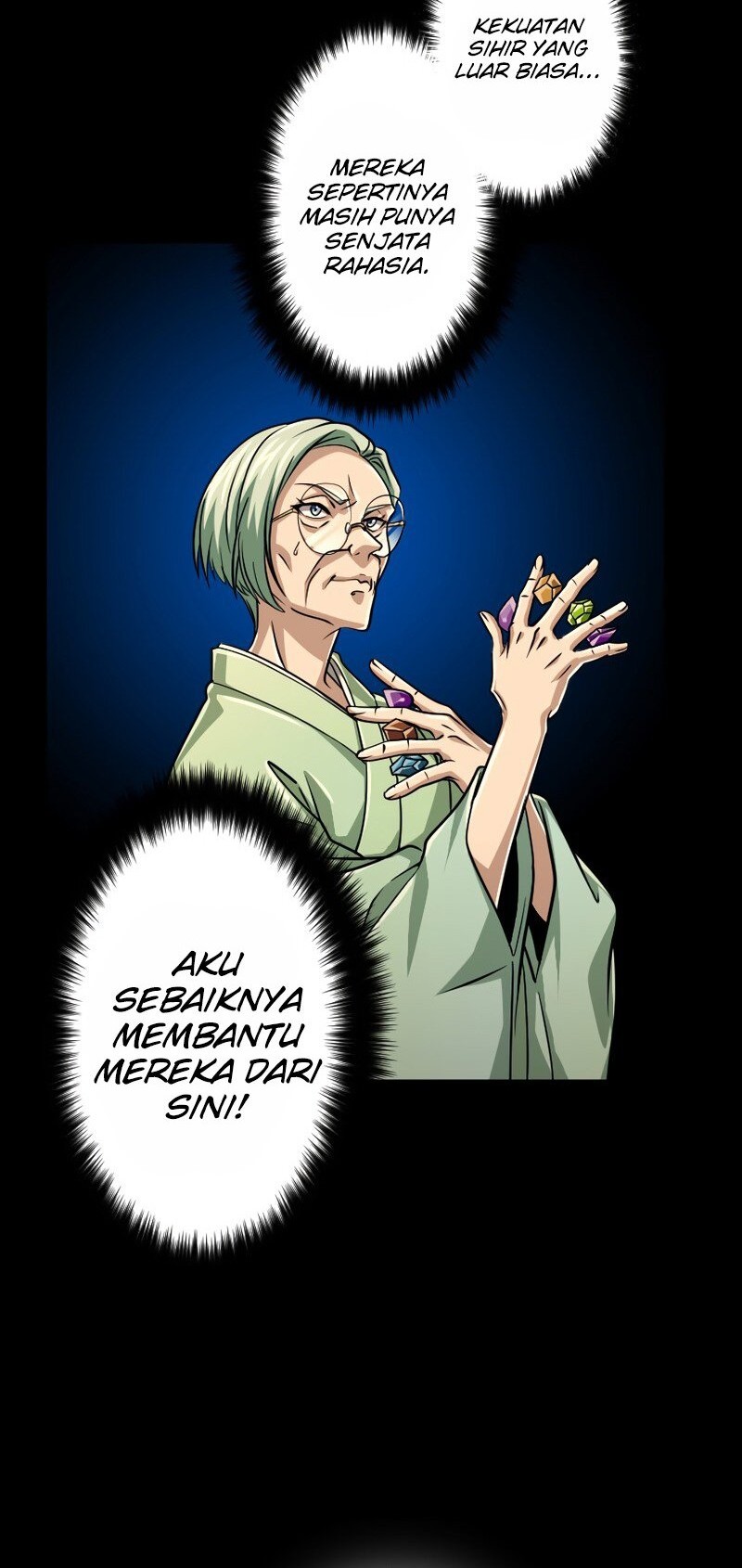 Halaman 49