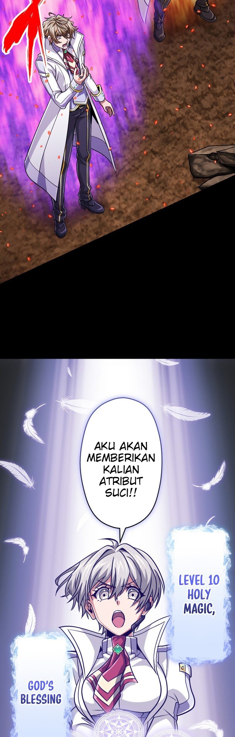 Halaman 52