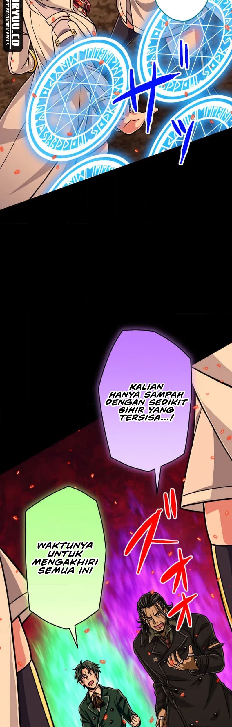 Halaman 63