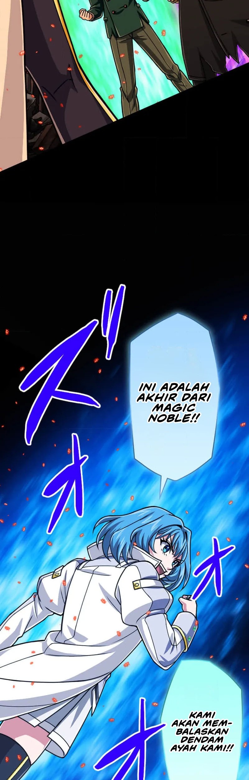 Halaman 64