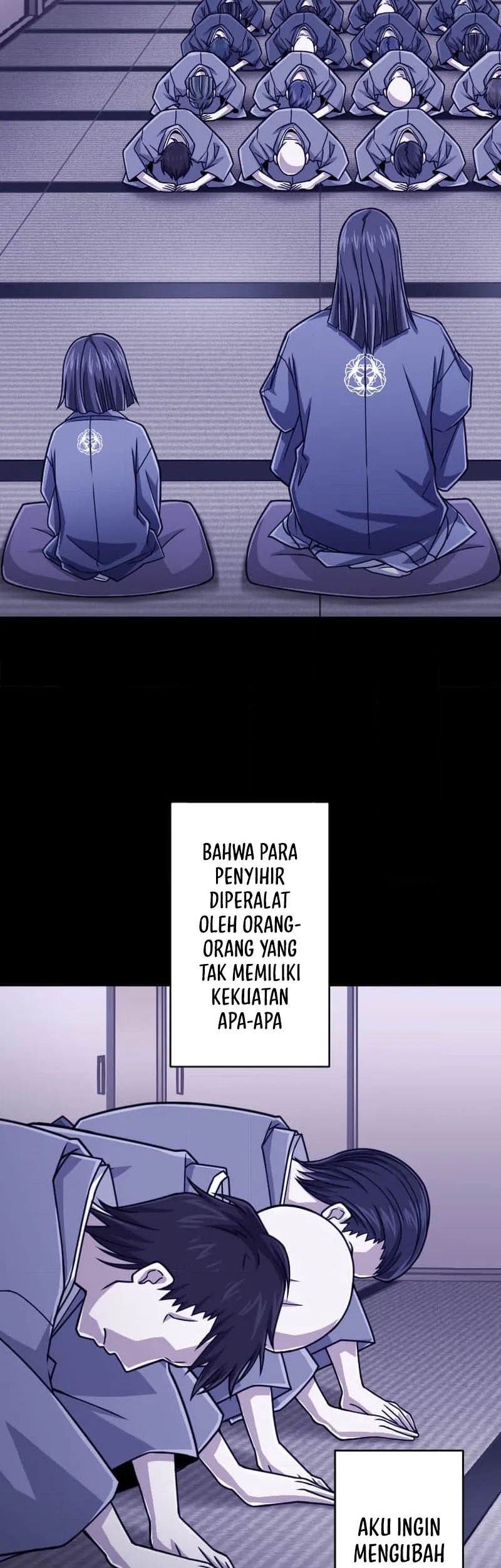 Halaman 32