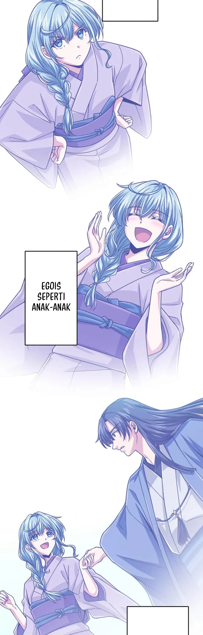Halaman 40