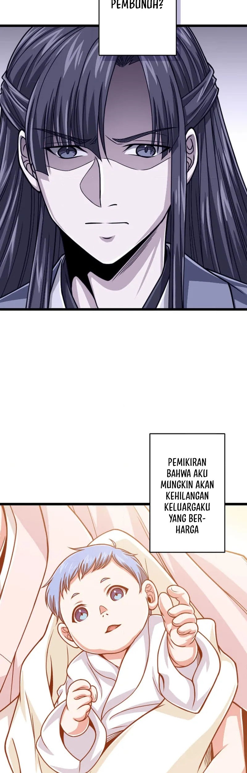 Halaman 46