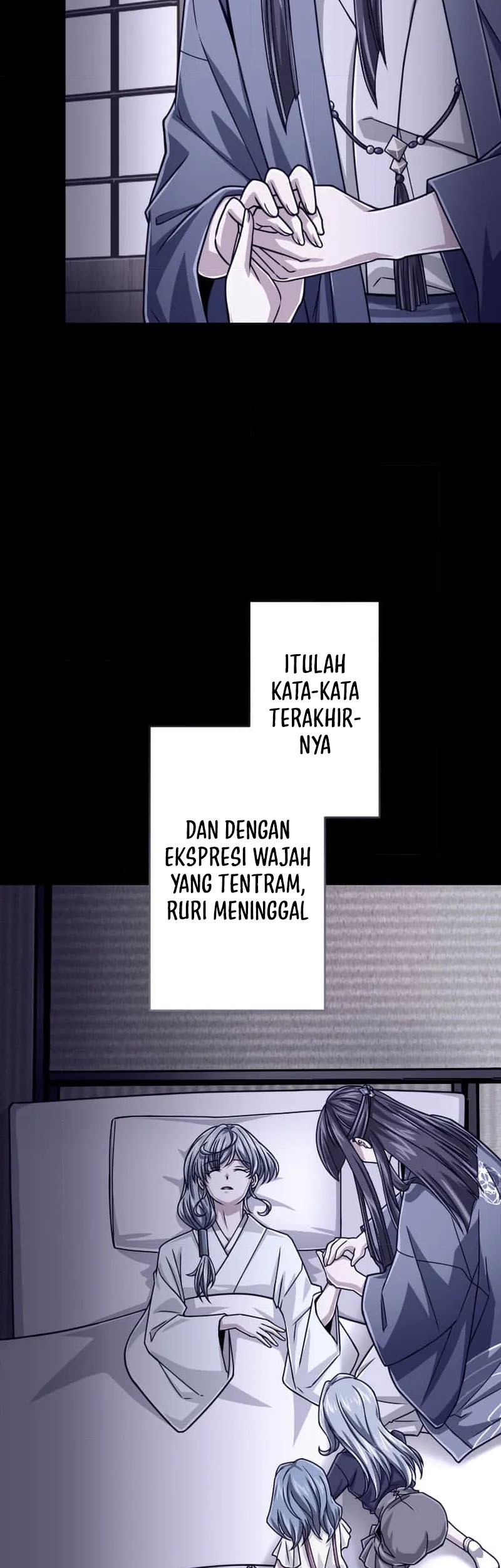 Halaman 51