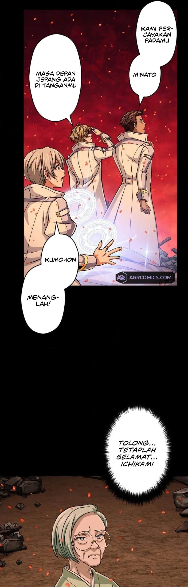 Halaman 166