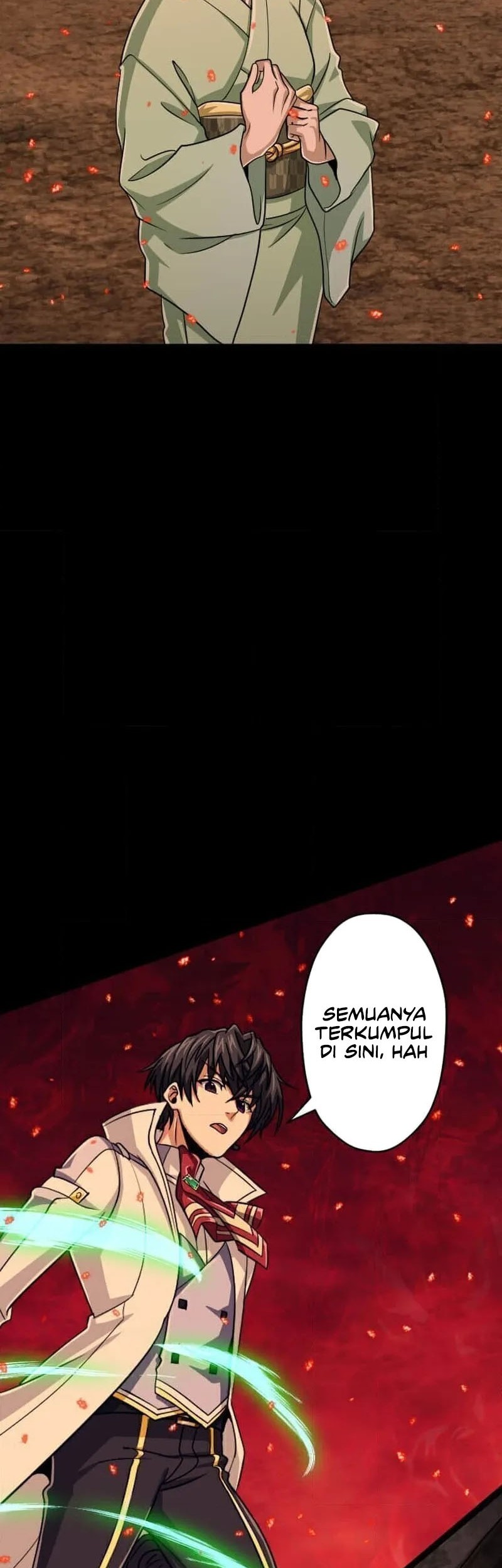 Halaman 167