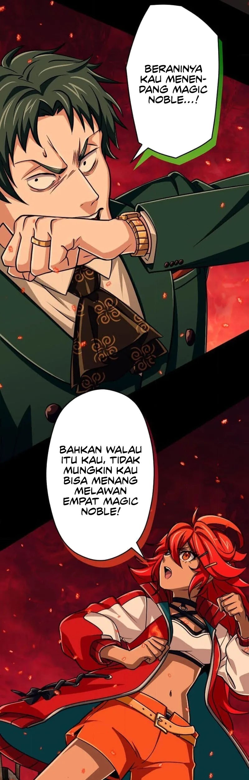 Halaman 170