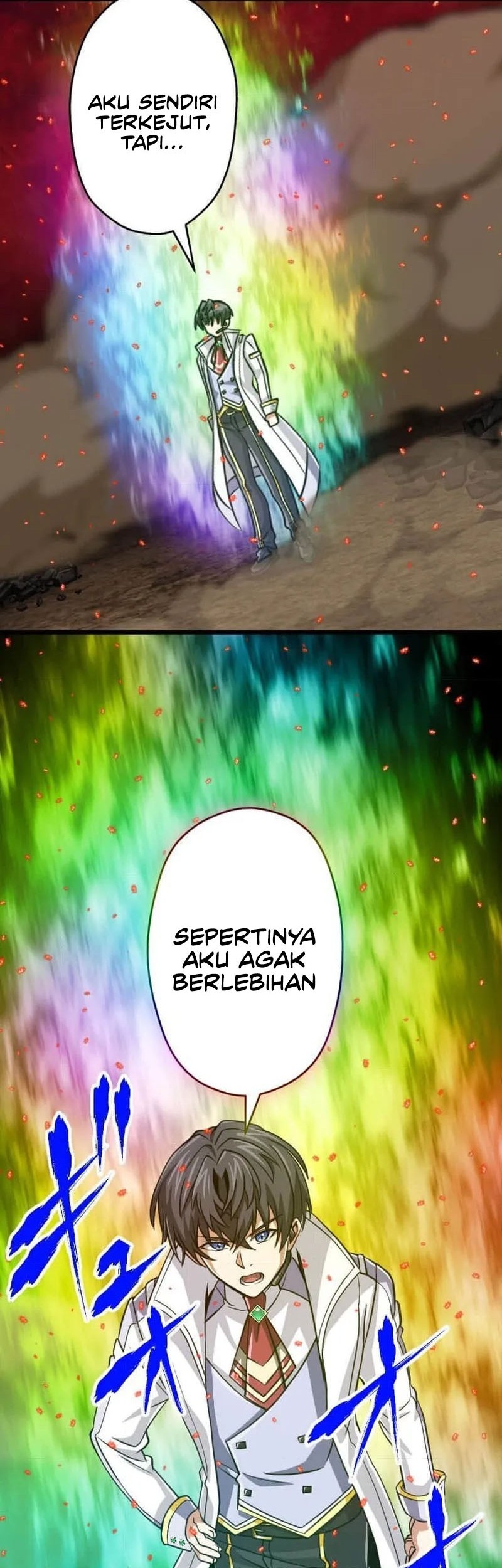 Halaman 187