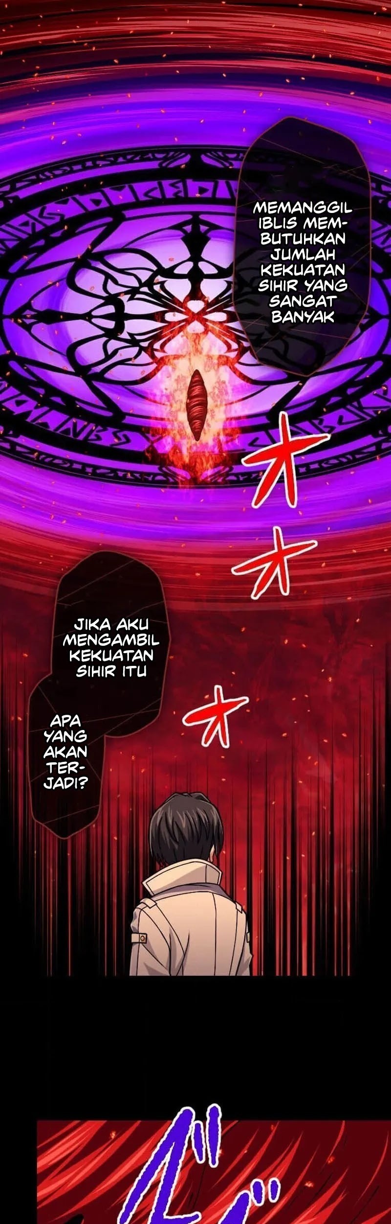 Halaman 194