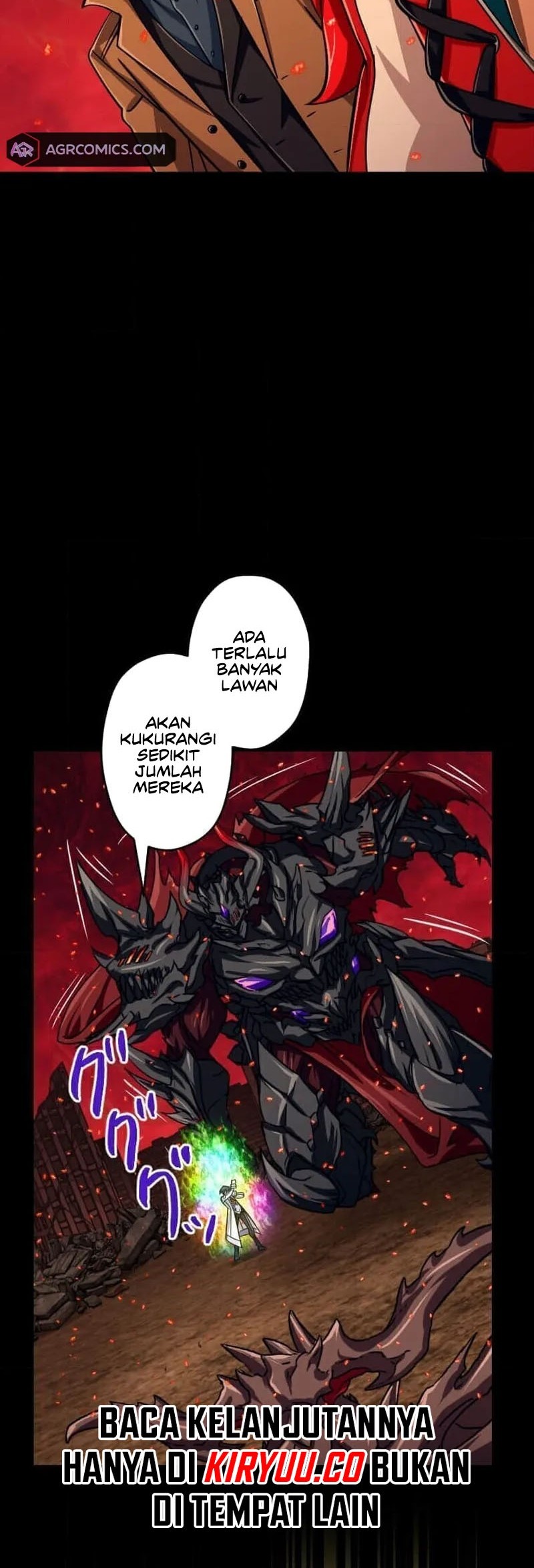 Halaman 143