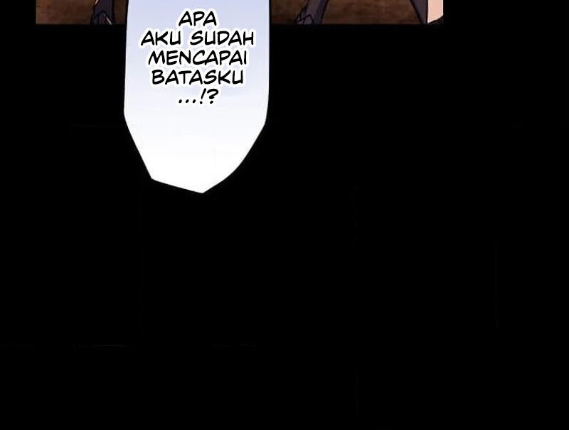Halaman 153