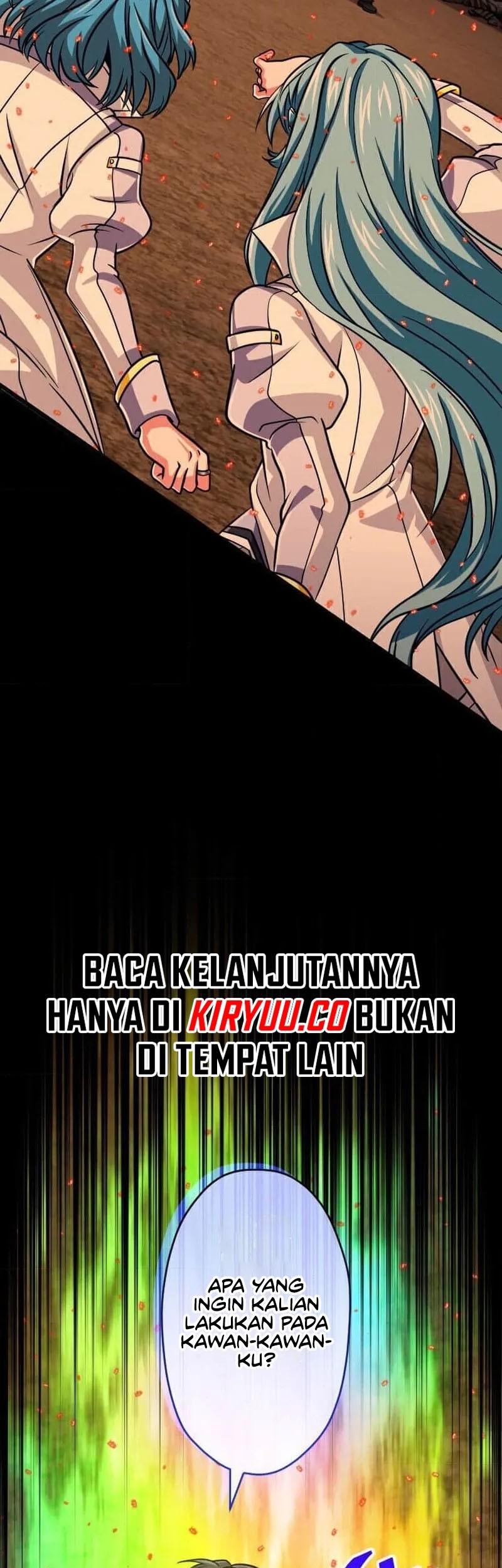 Halaman 156