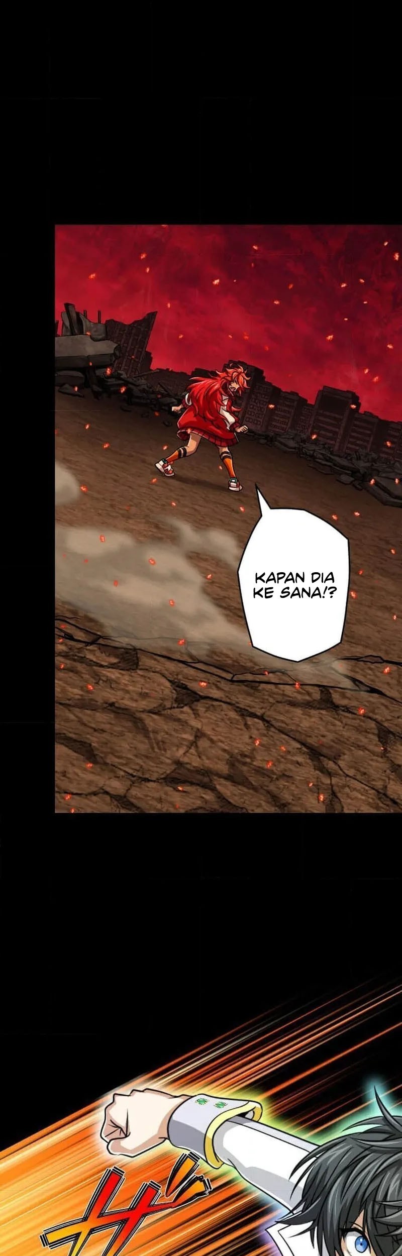 Halaman 158