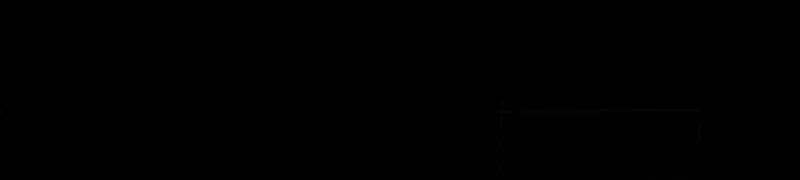 Halaman 165