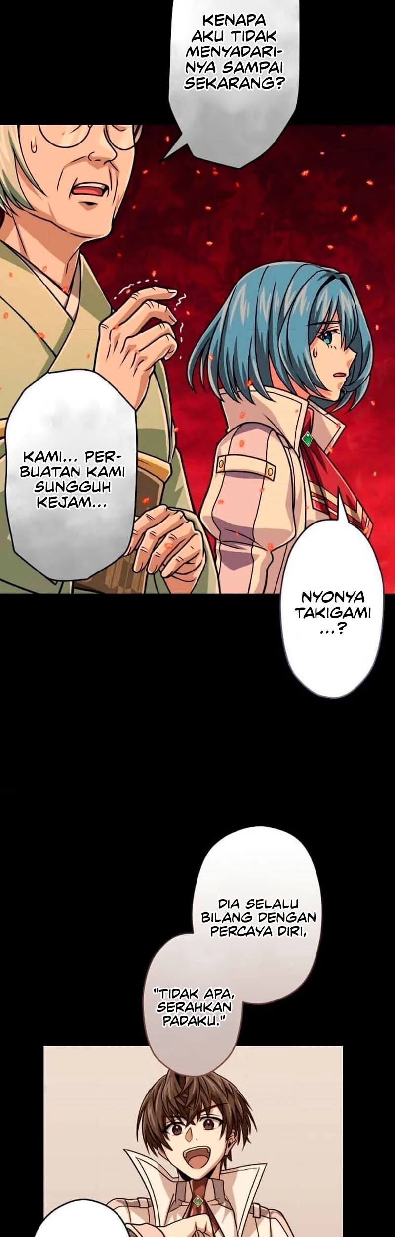 Halaman 51